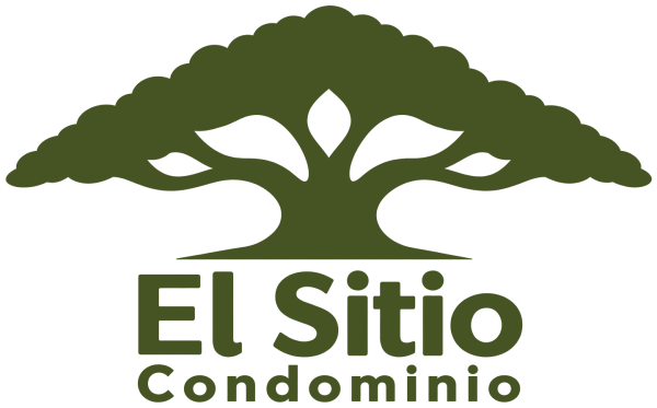 El Sitio Condominio